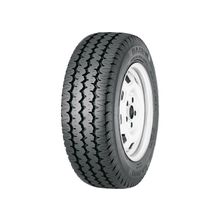 BARUM Barum CARGO RF  OR56  97T 195 70R15