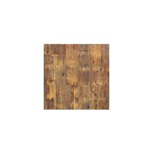 Ламинат Alloc Commercial 34 класс Сосна античная