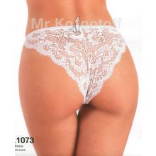 Jadea Трусы Jadea 1073 Slip