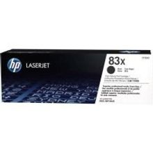 HP HP CF283XF