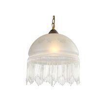 ARTE Lamp A3181SP-1BR, COMFORT