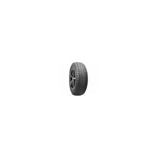 Шина Nexen Roadstone Winguard Ice 205 55R16 91Q