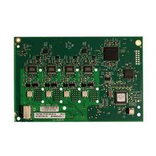 avaya (ipo ip500 trnk anlg 4u v2) 700 503 164