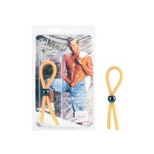 Deeper in Hell G-Стринги черные с прозрачным передом; ML