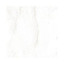 Polaris полированный PL 01 (1,44м2 43.2м2) 60х60 керамогранит(В)