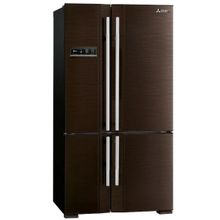 MITSUBISHI Electric MR-LR78G-BR-R