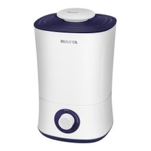 Увлажнитель воздуха MARTA MT-2687