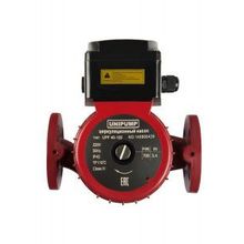 Циркуляционный насос UNIPUMP UPF 65-100 300