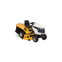 Cub Cadet CC 1025 RD-J