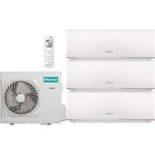 Hisense AMW3-24U4SZD   AMS-09UR4SVEDB65x3