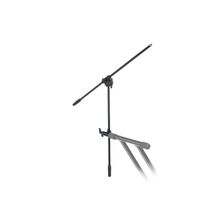 ZZ-Stands KB-D5 (AK-M) - расширение под микрофон