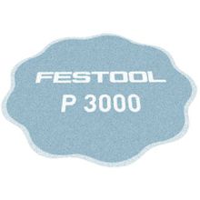 Шлифовальный лепесток Festool SK D32-36 0 P2500 GR 500