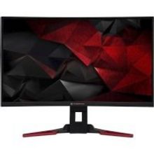 Acer Acer Predator Z321Qbmiphzx