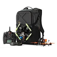 Рюкзак Lowepro QuadGuard BP X2 для дронов