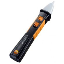 Testo Детектор напряжения бесконтактный Testo 745