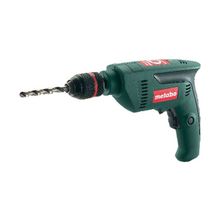 Дрель ударная Metabo SBE 561