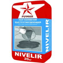 Русеан Nivelir 20 кг