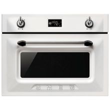 Smeg (Смег) SF4920VCB