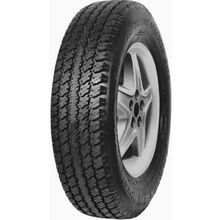 BFGoodrich G-Force Winter2 215 55 R17 98H