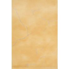 Керамическая плитка НЗКМ Валентино Песочная настенная 20х30