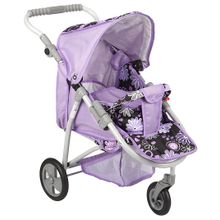 Wakart для кукол Анна