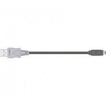 USB-miniUSB 2,0 4P Techlink 690242 2,0 м