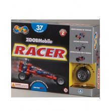 Zoob Racer