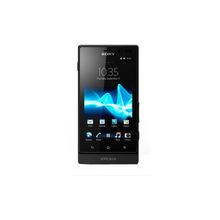 Телефон Sony Xperia sola