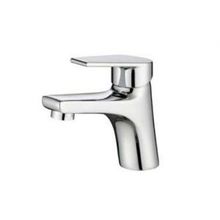 Kaiser Eco 0011 хром для умывальника