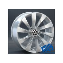 Replay VW36 6.5x15 5 100.00 ET38.0 d57.1 S