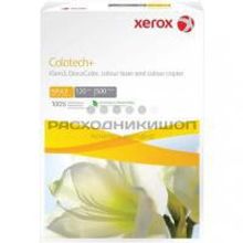 XEROX 003R98849R бумага Colotech Plus немелованная SRA3 (320 x 450 мм) 120 г м2, 250 листов