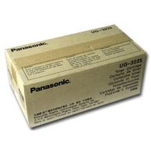 Panasonic Тонер-картридж  PANASONIC UG-3221