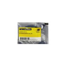 Чип Hi-Black к картриджу Samsung SCX-6545N 6555N (SCX-D6555A), Bk, 25K