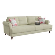 Смарт Диван-кровать Мирта ID - 361987