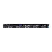 DELL Dell PowerEdge R330 210-AFEV-053