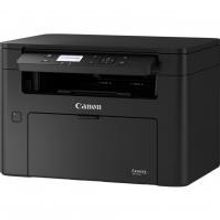 CANON i-SENSYS MF113W мфу лазерное черно-белое