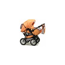 CLASSIK (marimex) Коляска трансформер