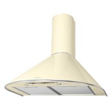 Каминная вытяжка Maunfeld Derby 60 Beige