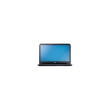 Ноутбук Dell Inspiron 3721 Black 3721-7106 (Core i5 3337U 1900Mhz 4096 500 Bluetooth Linux)