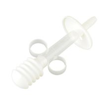 Pigeon лекарств