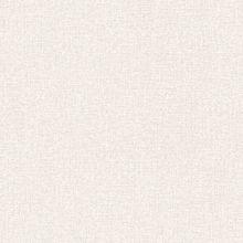 Marburg Silk Road 31233 31233