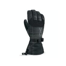 Одежда DAKINE SCOUT GLOVE NORTHWOOD