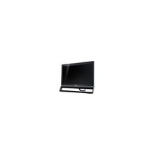 Моноблок Acer Aspire ZS600 (Intel Pentium G645 2900 MHz 23" 1920x1080 4096Mb 1000Gb DVD-RW Wi-Fi Bluetooth Win 8), черный