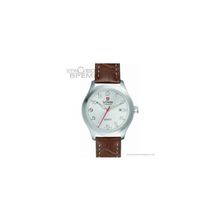 Le Temps LT1063.01BL02