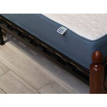 ПМ: Форвард-мебель Кровать Веста