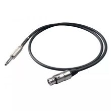 Караоке - комплект для дома AST-Mini с микрофонами SHURE BLX288E SM58, микшером и колонками JBL PRX812W