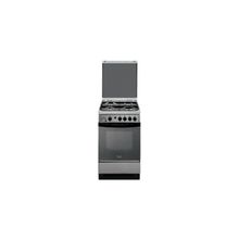 Плита газовая Hotpoint-Ariston C 34S G3 (X)