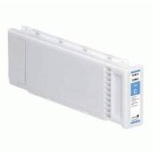 Epson Epson C13T694200