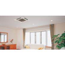 Mitsubishi Electric PLA-RP60EA