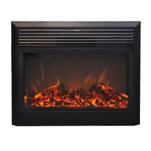 Real Flame Moonblaze BL